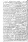 Sun (London) Tuesday 02 February 1819 Page 2