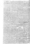 Sun (London) Thursday 04 February 1819 Page 4
