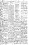Sun (London) Thursday 11 February 1819 Page 3