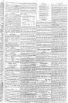 Sun (London) Monday 15 February 1819 Page 3