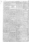 Sun (London) Monday 15 February 1819 Page 4