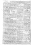 Sun (London) Monday 01 March 1819 Page 4