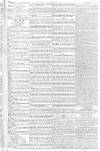 Sun (London) Thursday 01 April 1819 Page 3