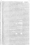 Sun (London) Friday 02 April 1819 Page 3