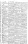 Sun (London) Wednesday 07 April 1819 Page 3