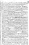Sun (London) Saturday 01 May 1819 Page 3