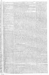 Sun (London) Thursday 06 May 1819 Page 3