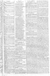 Sun (London) Saturday 15 May 1819 Page 3