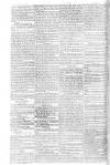 Sun (London) Thursday 01 July 1819 Page 4