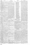 Sun (London) Tuesday 09 November 1819 Page 3