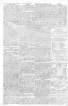 Sun (London) Tuesday 04 January 1820 Page 4