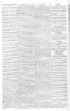 Sun (London) Monday 10 January 1820 Page 2