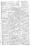 Sun (London) Monday 10 January 1820 Page 3
