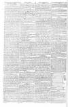 Sun (London) Wednesday 12 January 1820 Page 4