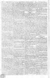 Sun (London) Friday 14 January 1820 Page 4