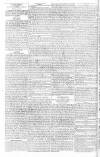 Sun (London) Friday 21 January 1820 Page 4
