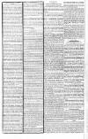 Sun (London) Tuesday 25 January 1820 Page 2