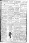 Sun (London) Tuesday 08 February 1820 Page 3
