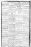 Sun (London) Wednesday 09 February 1820 Page 2