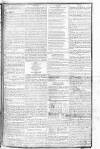 Sun (London) Wednesday 09 February 1820 Page 3