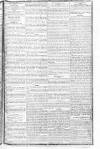 Sun (London) Monday 14 February 1820 Page 3