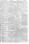 Sun (London) Tuesday 18 April 1820 Page 3