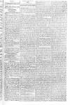 Sun (London) Thursday 20 April 1820 Page 3