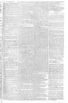 Sun (London) Thursday 11 May 1820 Page 3