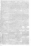 Sun (London) Saturday 13 May 1820 Page 3