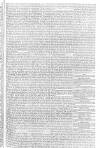 Sun (London) Saturday 20 May 1820 Page 3