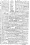 Sun (London) Thursday 25 May 1820 Page 3
