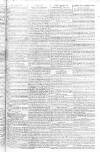 Sun (London) Saturday 10 June 1820 Page 3