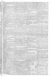 Sun (London) Saturday 17 June 1820 Page 3