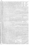 Sun (London) Wednesday 28 June 1820 Page 3