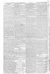 Sun (London) Thursday 29 June 1820 Page 4
