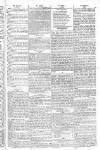 Sun (London) Saturday 22 July 1820 Page 3