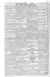 Sun (London) Saturday 23 September 1820 Page 2