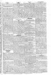 Sun (London) Saturday 23 September 1820 Page 3