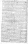 Sun (London) Friday 03 November 1820 Page 2