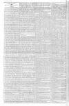 Sun (London) Wednesday 08 November 1820 Page 2
