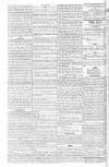 Sun (London) Wednesday 08 November 1820 Page 4