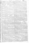 Sun (London) Friday 17 November 1820 Page 3