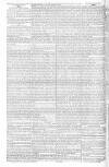 Sun (London) Friday 17 November 1820 Page 4