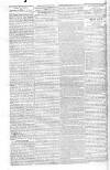 Sun (London) Monday 04 December 1820 Page 2