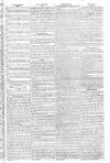 Sun (London) Monday 04 December 1820 Page 3