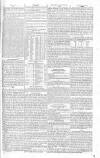 Sun (London) Monday 29 January 1821 Page 3