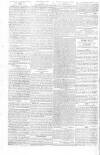 Sun (London) Tuesday 02 January 1821 Page 2