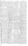 Sun (London) Tuesday 02 January 1821 Page 3