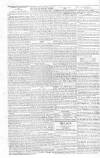 Sun (London) Wednesday 03 January 1821 Page 2