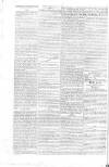 Sun (London) Thursday 04 January 1821 Page 2